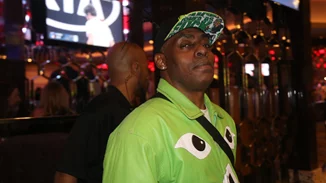 Πέθανε ξαφνικά στα 59 του ο ράπερ Coolio - Δημιουργός της επιτυχίας των '90s Gangsta's Paradise