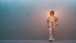 Αnne McClain | H πρώτη αστροναύτης που διέπραξε έγκλημα στο διάστημα βρίσκεται στο στόχαστρο της NASA