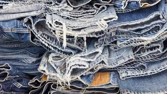 Levi Strauss | Ο Βαυαρός μετανάστης που εφηύρε το πιο fashionable item του αιώνα