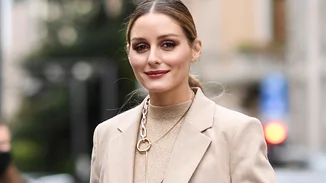 Τα πιο chic κομμάτια από τη Zara για να υποδεχτείς το 2024 με ανανεωμένο στιλ