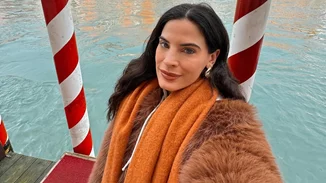 Η ημέρα της μετακόμισης έφτασε | Η Χριστίνα Μπόμπα δημοσίευσε την πρώτη φωτογραφία