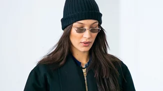 Νιώθεις την επιδερμίδα σου να σε "τραβάει"; 5 πλούσιες ενυδατικές κρέμες - βάλσαμο ακόμα και για τα πιο ξηρά δέρματα