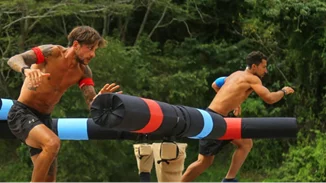 Survivor Spoiler 15/3 | Αυτή η ομάδα κερδίζει την πρώτη ασυλία