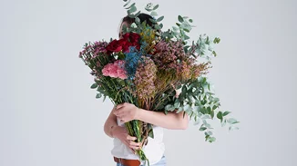 Τα ζώδια σήμερα 22/5 | Ημερήσιες προβλέψεις για κάθε ζώδιο