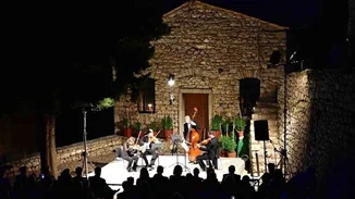 Το Φεστιβάλ Ναυπλίου επιστρέφει για 34η χρονιά