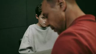 Andrew Tate | Η αναφορά του στο Adolescence προκάλεσε αντίδραση των υποστηρικτών του