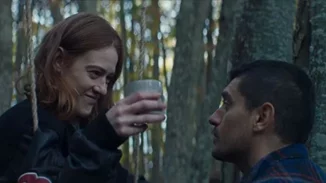 Οι καλύτερες ταινίες που προβάλλονται στην Ημέρα του Ελληνικού Κινηματογράφου