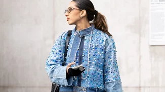 Don’t walk, run | Τα luxurious fashion items που πρέπει να αποκτήσεις με έκπτωση από 40 μέχρι 60%