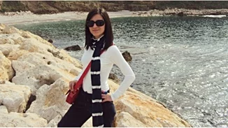 Είμαι fashion editor και αυτά είναι όσα σταμάτησα να φοράω μετά τα 40