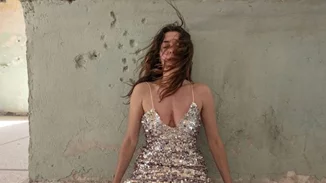 Φεστιβάλ Αθηνών Επιδαύρου: Τρεις παραστάσεις χορού από καταξιωμένους δημιουργούς στην Πειραιώς 260