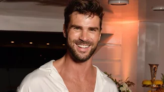 Χοσέ ντε λα Τόρρε | "Έφυγε" από τη ζωή ο πρωταγωνιστής του "Toy Boy" από "μυστηριώδη" ασθένεια