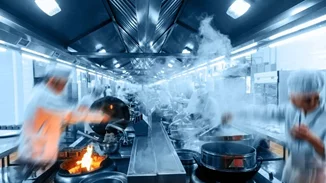 Tasty Awards x Esquire | Ποια είναι τα αγαπημένα σου νέα εστιατόρια στην Αθήνα;