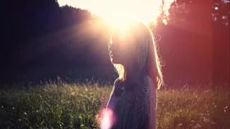 Τα ζώδια της εβδομάδας | Οι αστρολογικές προβλέψεις για κάθε ζώδιο - Οι καλύτερες μέρες για να κυνηγήσεις τους στόχους σου