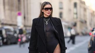 Τα θηλυκά bodysuits από τη Yamamay που θα φορέσεις άνετα σε μία βραδινή έξοδο στις γιορτές