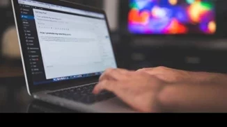 "Brain rot" | H λέξη του 2024 για το Λεξικό της Οξφόρδης