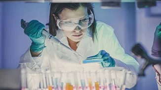 Πειραματικό φάρμακο μείωσε ως 60% την "κακή" χοληστερίνη - Ελπίδες από νέα μελέτη