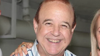 Παύλος Χαϊκάλης | Θέλει να εγκαταλείψει το θέατρο και να ασχοληθεί με την Αστρολογία - Για να βοηθήσει τις γυναίκες, όπως λέει