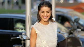 Πάμε για ποτό | Πώς θα ντυθείς κομψά στις βραδινές εξόδους του καλοκαιριού