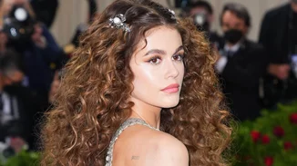 Met Gala 2022 | Τα makeup και hair trends που όντως θα θέλεις να υιοθετήσεις