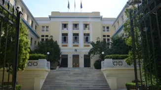 Διευρύνεται ο χάρτης των ξενόγλωσσων προπτυχιακών των ελληνικών πανεπιστημίων