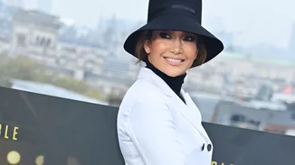 Jennifer Lopez | Αναζητά σύντροφο εκτός showbiz