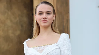 Old Money | 7 δημοφιλή αρώματα που μυρίζουν "ακριβά"