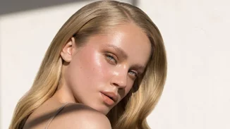 Το πιο ισχυρό skincare duo για αντιγήρανση και σύσφιξη