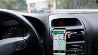 Τι άλλαξε στο Google Maps στην Ελλάδα και πώς λειτουργεί