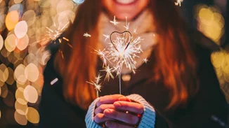 This or that | Τι είναι για σένα Χριστούγεννα;