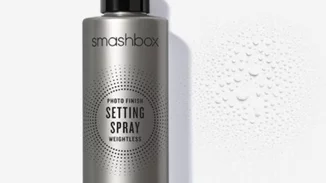 We found it | Το setting spray που όντως χαρίζει διάρκεια στο μακιγιάζ