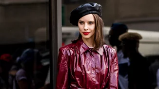 Take or Toss | Ποια κομμάτια αξίζει να κρατήσεις και ποια να αποχωριστείς για να εξελίξεις το στιλ σου