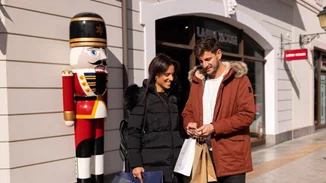 Οι καλύτερες ιδέες για χριστουγεννιάτικα δώρα