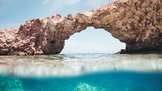 TUI : Η Ελλάδα στην κορυφή των προτιμήσεων των Ευρωπαίων για φέτος το καλοκαίρι