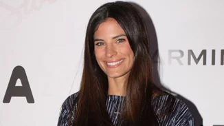 Χριστίνα Μπόμπα | Φωτογραφίζει τα δίδυμα και μας δείχνει πόσο μεγάλωσαν