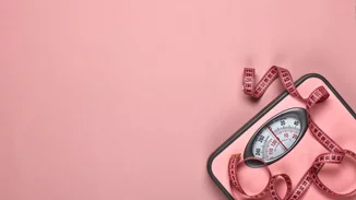 Παχυσαρκία | Πόσο συμβάλει στο να περάσουμε σοβαρά την COVID-19 και στην αποτελεσματικότητα του εμβολίου