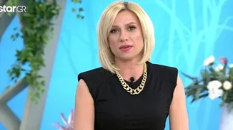 Κρατερός Κατσούλης | Απών από τη Φωλιά των Κου Κου - Το πρόβλημα και η εξήγηση της Καραβάτου