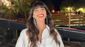 Ηλιάνα Παπαγεωργίου | Η νέα απάντηση για το bullying "Δεν αποτελεί προσωπική επίθεση και δεν φωτογραφίζω συνεργασίες"