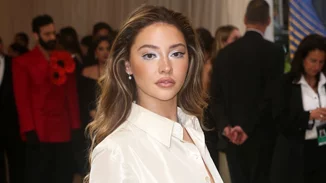 Blonzer | Η επόμενη μεγάλη τάση στο μακιγιάζ μετά το strawberry/tomato girl makeup