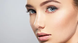 Επιχείρηση Ρυτίδες | Ανακαλύψαμε τον πιο εύκολο τρόπο να απαλλαγείς από αυτές (χωρίς ενέσεις)