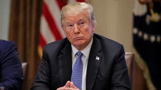 Οι ΗΠΑ προειδοποιούν εναντίον της προσάρτησης της Δυτικής Όχθης στο Ισραήλ