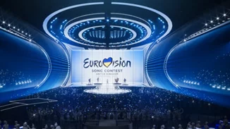 Eurovision | Πότε θα γίνει ο ελληνικός τελικός για το 2025