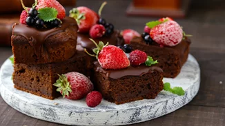 Εορτολόγιο | Ποιοι γιορτάζουν σήμερα, 18 Αυγούστου