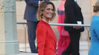 Η Τατιάνα Μπλάτνικ στο νέο της σπίτι | Η μυστική αλλαγή στη ζωή της