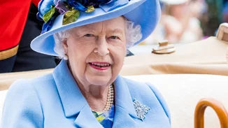 Βασίλισσα Ελισάβετ | H αγαπημένη της συνήθεια που κανείς δεν μπορεί να φανταστεί