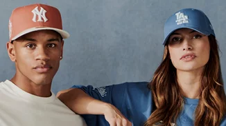 Πώς θα δημιουργήσεις τις πιο κομψές εμφανίσεις στην πόλη φέτος το καλοκαίρι