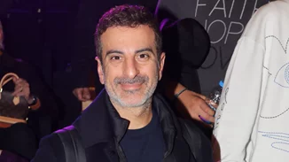 Στέλιος Κουδουνάρης | "Το bullying είναι βαρύ - Υπήρχαν δύσκολες στιγμές"