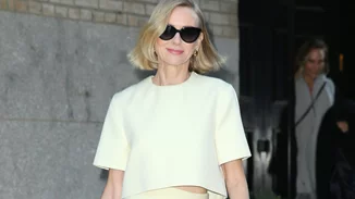 Μπήκε ο Ιούλιος | Τα καλύτερα looks για γυναίκες άνω των 50