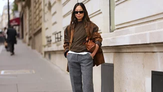 Αυτή είναι η μοναδική τσάντα που αξίζει να αποκτήσεις φέτος | Τη βλέπουμε παντού