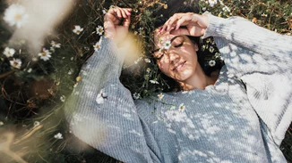 Τα ζώδια σήμερα 05/03 | Ημερήσιες προβλέψεις για κάθε ζώδιο