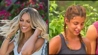 Σάκης & Μαριαλένα σε ρεσιτάλ αγάπης στο Survivor, η ομάδα που κέρδισε το αγώνισμα ασυλίας και όλα τα νέα